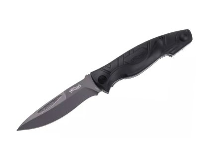 N%C3%B4%C5%BE zatvaraci Umarex Walther TFK %205.0755