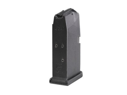 Z%C3%A1sobn%C3%ADk Glock G39 6 n%C3%A1bojov 4531