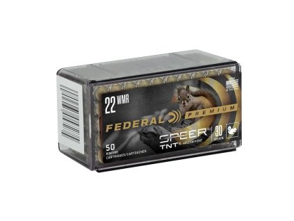 p765