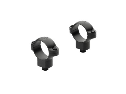 Leupold%20QR%20Super%20High