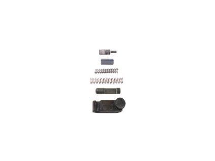Bolt%20spare%20parts%20T3%20%28S5850240%29