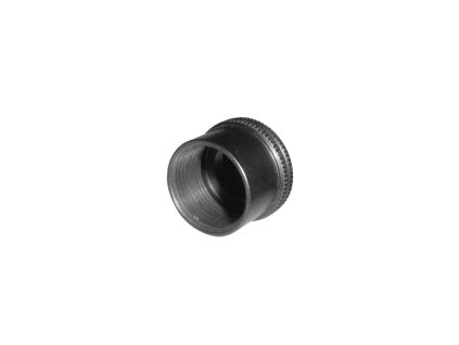 Kovov%C3%BD%20kryt%20pre%20hlave%C5%88%20so%20z%C3%A1vitom%20pre%20USP%20Tac.%20HK45%20Tac.%20.45ACP%20%28985540%29