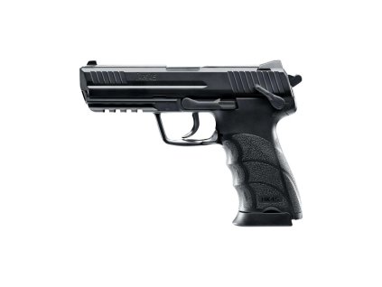 Airsoft%20Heckler%20%26%20Koch%20HK45%2C%20kal.%206mm%2C%20CO2%20%282.5978%29