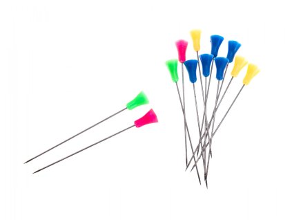 Umarex %C5%A0%C3%ADpky do f%C3%BAka%C4%8Dky NXG 2.2503 2.2504