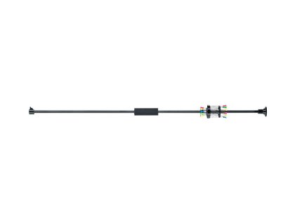Umarex NXG 40 F%C3%BAka%C4%8Dka 2.2500