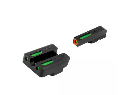 Truglo%20TG13CZ1PC