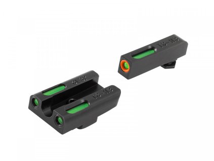 Truglo%20TG13GL3PC
