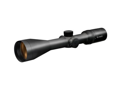 Nikko%20Stirling%20Ultimax%202%2C5 10x50%2C%204A%20illumination%20%28UL21050%29