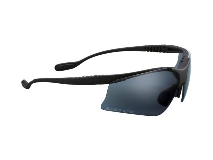 Swisseye Stingray MP 40201