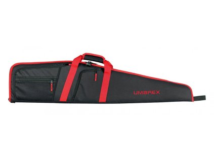 Puzdro Umarex Red Line L 48 3 2.1578