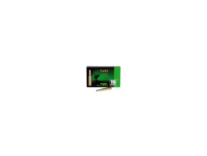 Brenneke 7x57 TIG 11%2C5g 050935