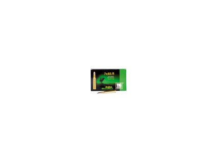 Brenneke 7x65R TIG 11%2C5g 050235