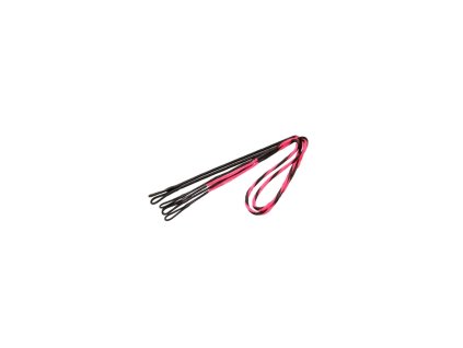 Lank%C3%A1 Barnett Lady Raptor FX Lady Whitetail Hunter Raptor FX3 16146