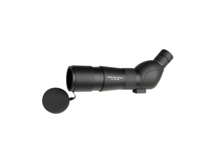 BRAUN Ultralit Spotting Scope 15 45x60 20130