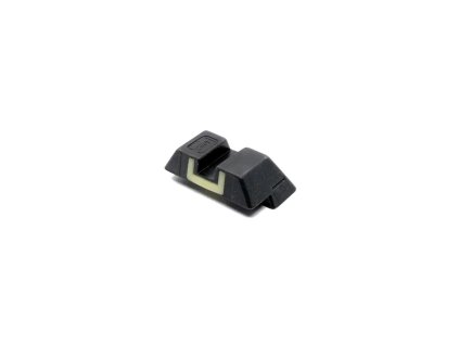 Cie%C4%BEnik Glock fosforeskuj%C3%BAci 6%2C1 slim 39087 2