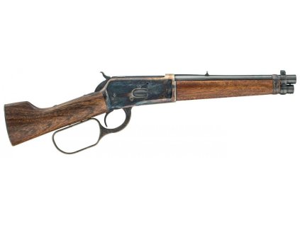 Chiappa%201892%20L.A.%20Mares%20Leg%2C%20kal.%20.357Mag%2C%209in%20%28920.334%29