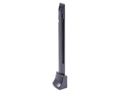 Z%C3%A1sobn%C3%ADk%20na%20guli%C4%8Dky%20pre%20Walther%20PPKS%205.8315%2C%20kal.%204%2C5mm%20BB%20%285.8315.1%29