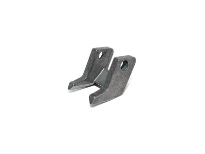 Uzamykac%C3%AD blok Glock G43 33216