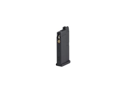 Z%C3%A1sobn%C3%ADk%20GLOCK%2042%20%28gas%29%20na%20airsoft.%20gul.%20%282.6410.1%29%20a