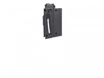 Z%C3%A1sobn%C3%ADk Hammerli TAC R1 22 kal 22LR 10 n%C3%A1bojov 576.610