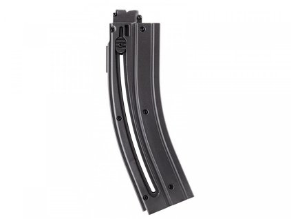 Z%C3%A1sobn%C3%ADk Hammerli TAC R1 22 kal 22LR 30 n%C3%A1bojov 576 2.630