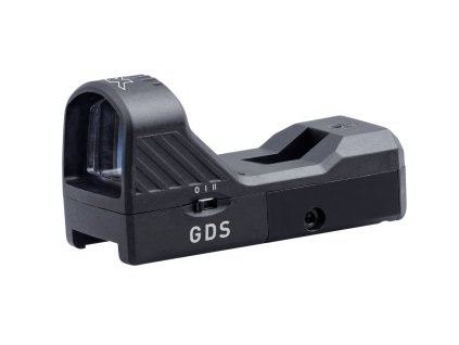 Kolim%C3%A1tor UX GDS 2.1037 a