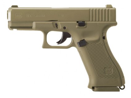 CO2%20GLOCK%2019X%20FDE%2C%20kal.%204%2C5mm%20BB%20%285.8368%29