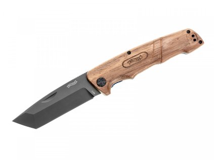 N%C3%B4%C5%BE Umarex Walther BWK 4 5.0827