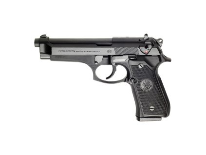 Beretta%2092FS%2C%20kal.%209x19%20%28J92F300M%29