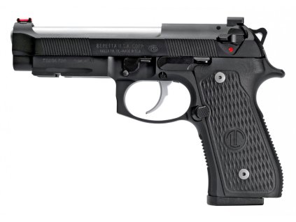 Beretta%2092G%20Elite%20LTT%2C%20kal.%209x19%20%28J92G9LTTM%29