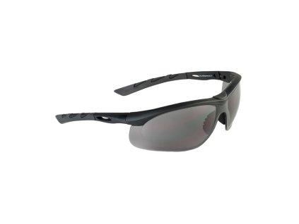 Swisseye Lancer Smoke 40321
