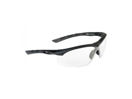Swisseye Lancer Clear 40322