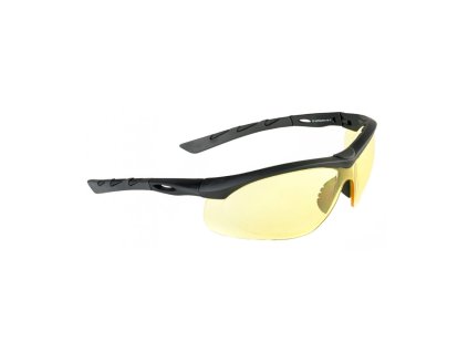 Swisseye Lancer Yellow 40324