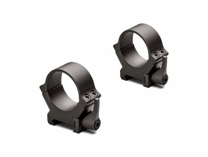 Leupold QRW2 High