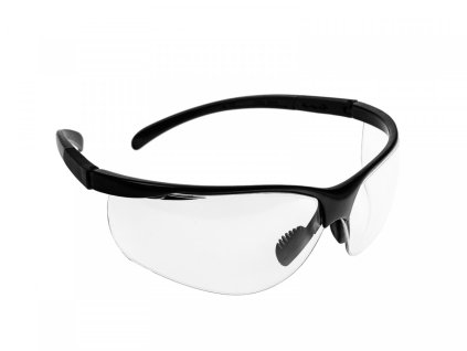 Umarex Combat Zone SG1 2.5024 c