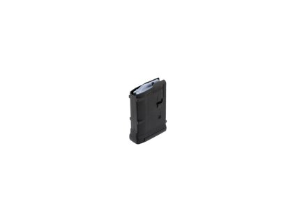 Z%C3%A1sobn%C3%ADk MAG 10 pre Ruger AR556 kal. 5%2C56 NATO .223 Rem American Rifle Ranch kal. .300BLK 90659