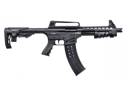 Khan Arms A TAC PX Pro Alloy 2