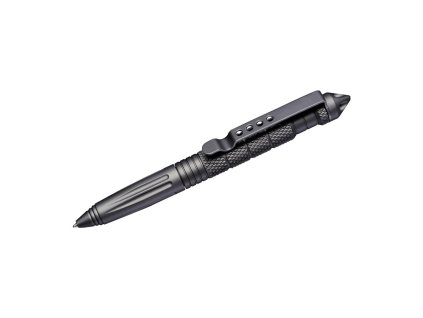 Taktick%C3%A9 pero Umarex Perfecta TP II 2.1990