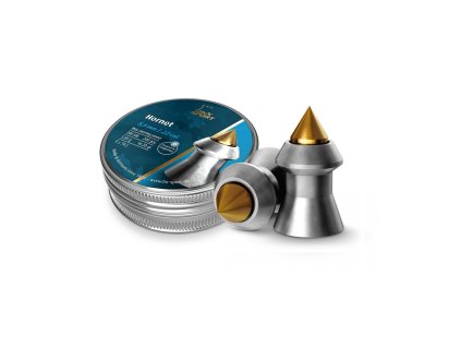 H%26N Hornet 5%2C5mm 92425500003