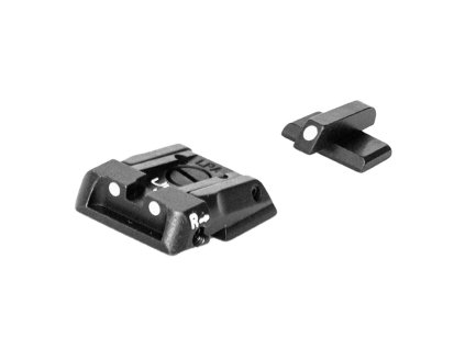 Mieridl%C3%A1 pre HK P30 SFP HK45 971416