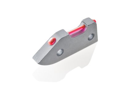 Svetlovodn%C3%A1 mu%C5%A1ka %C4%8Derven%C3%A1 pre Chiappa Firearms Rhino 770 2.515