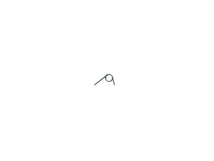 Elbow spring HK 260429