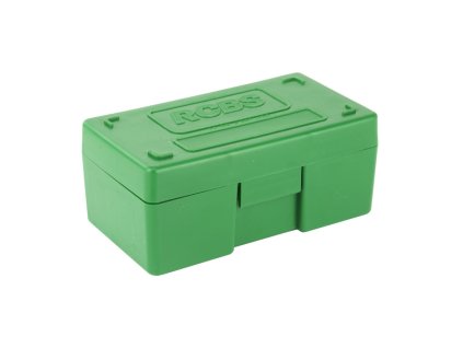 Box na stredn%C3%A9 pi%C5%A1to%C4%BEov%C3%A9 n%C3%A1boje RCBS 86905