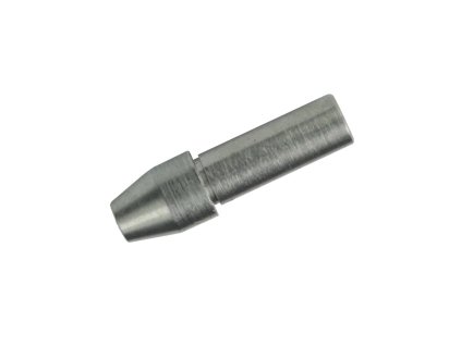 CT PILOT 20 CALIBER 09376