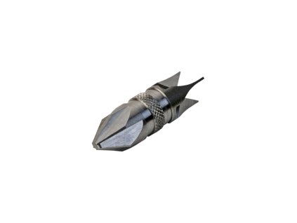 Za%C4%8Dis%C5%A5ova%C4%8D vn%C3%BAtornej a vonkaj%C5%A1ej hrany n%C3%A1bojn%C3%ADc 17 60 caliber 09348