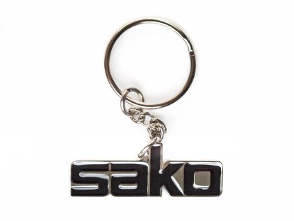 Pr%C3%ADvesok Sako S01