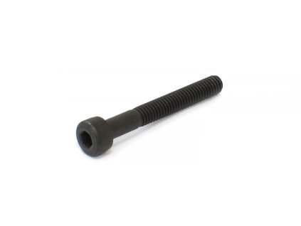 Upev%C5%88ovacia skrutka z%C3%A1kladne Optilock na weaver li%C5%A1tu S4451082