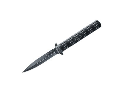 N%C3%B4%C5%BE Elite Force EF126 5.0926