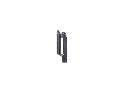 Z%C3%A1sobn%C3%ADk Chiappa FAS 6007 kal 22LR 5 n%C3%A1bojov 470.065
