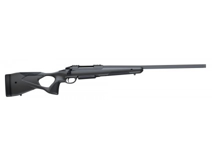 Sako S20 hunter 24 continental cerakote